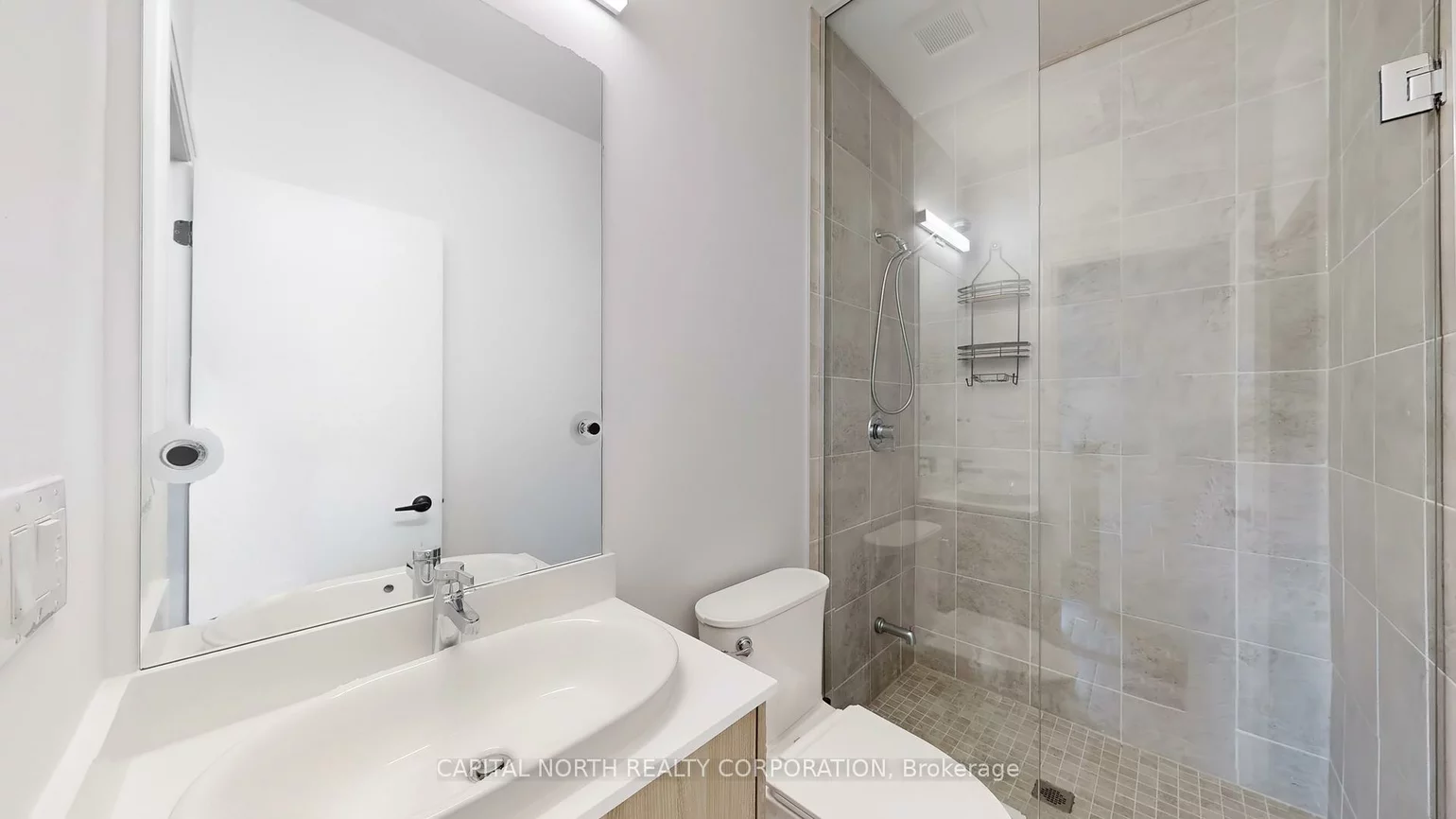 29, Direzze, Mill Pond, Richmond Hill