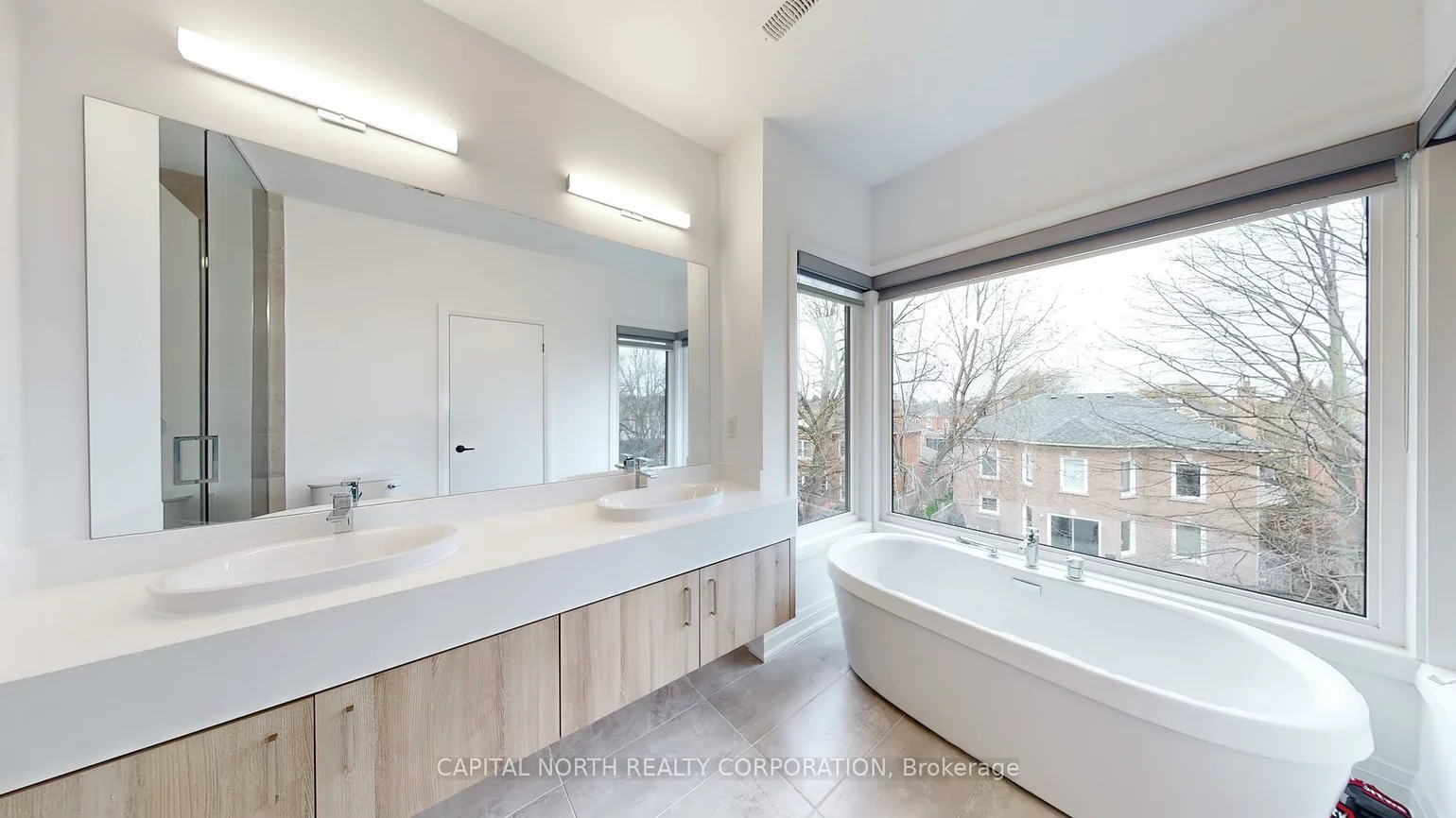 29, Direzze, Mill Pond, Richmond Hill