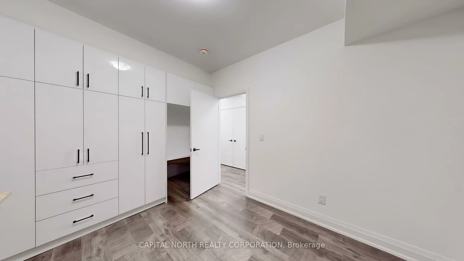 29, Direzze, Mill Pond, Richmond Hill