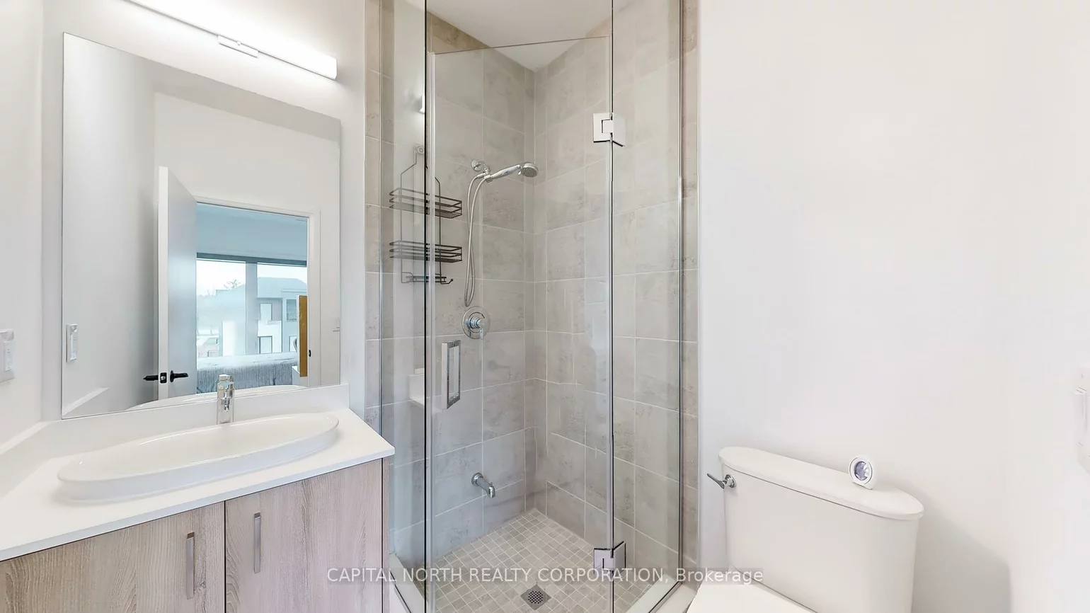 29, Direzze, Mill Pond, Richmond Hill