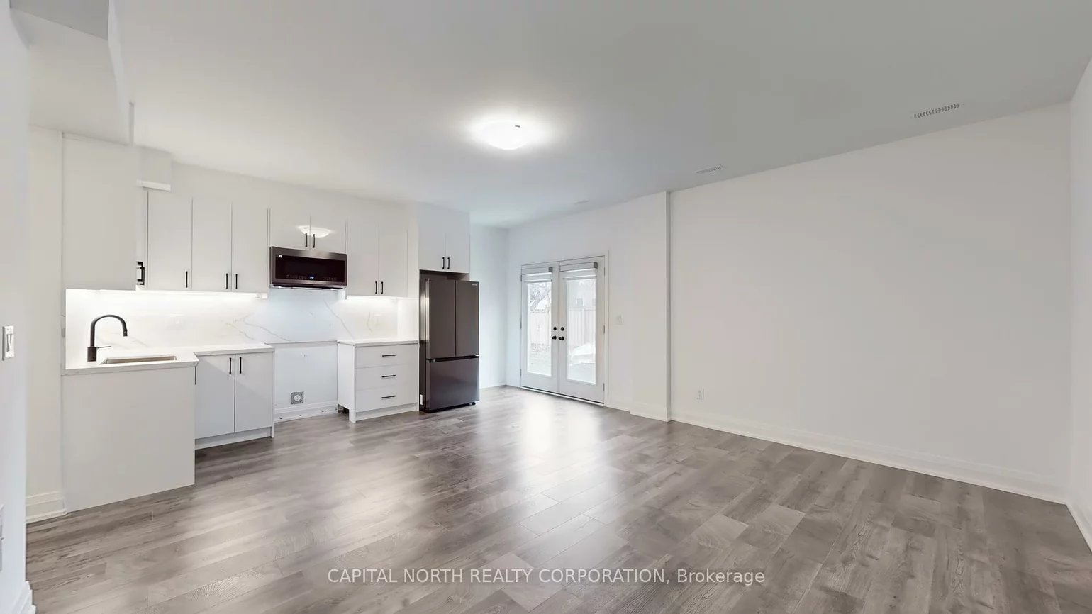29, Direzze, Mill Pond, Richmond Hill