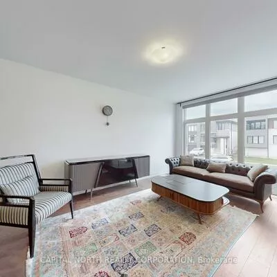 29, Direzze, Mill Pond, Richmond Hill