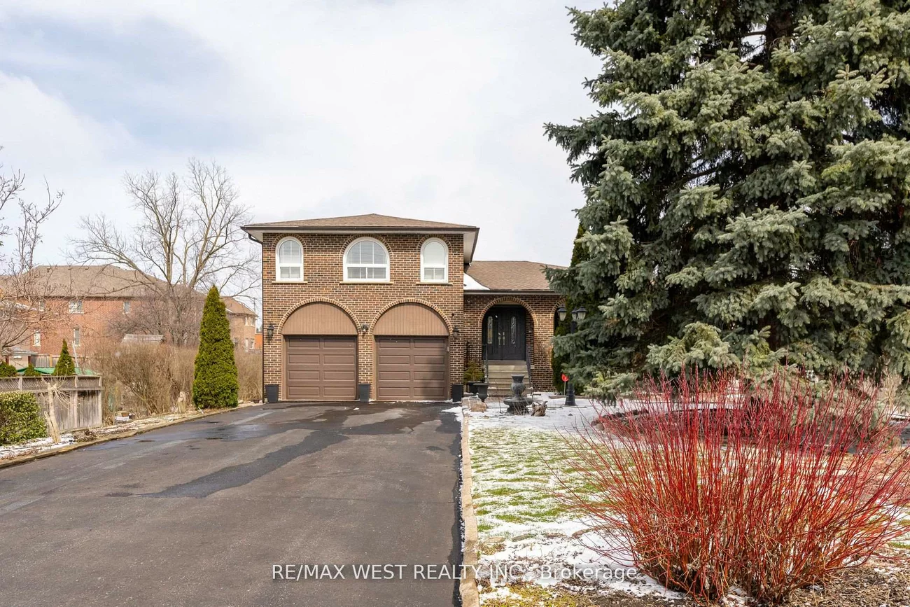 130, Spruce, South Richvale, Richmond Hill