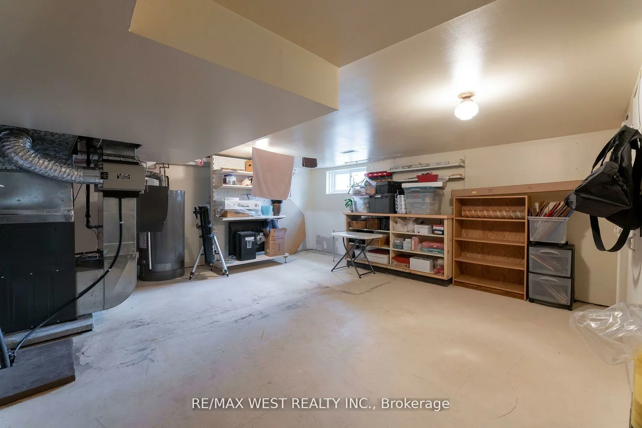 130, Spruce, South Richvale, Richmond Hill