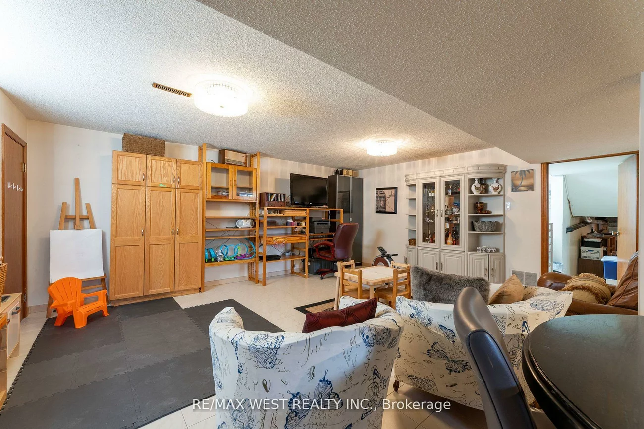 130, Spruce, South Richvale, Richmond Hill