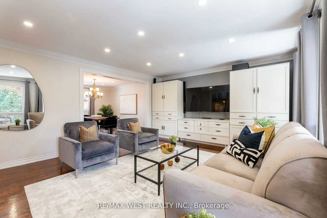 130, Spruce, South Richvale, Richmond Hill
