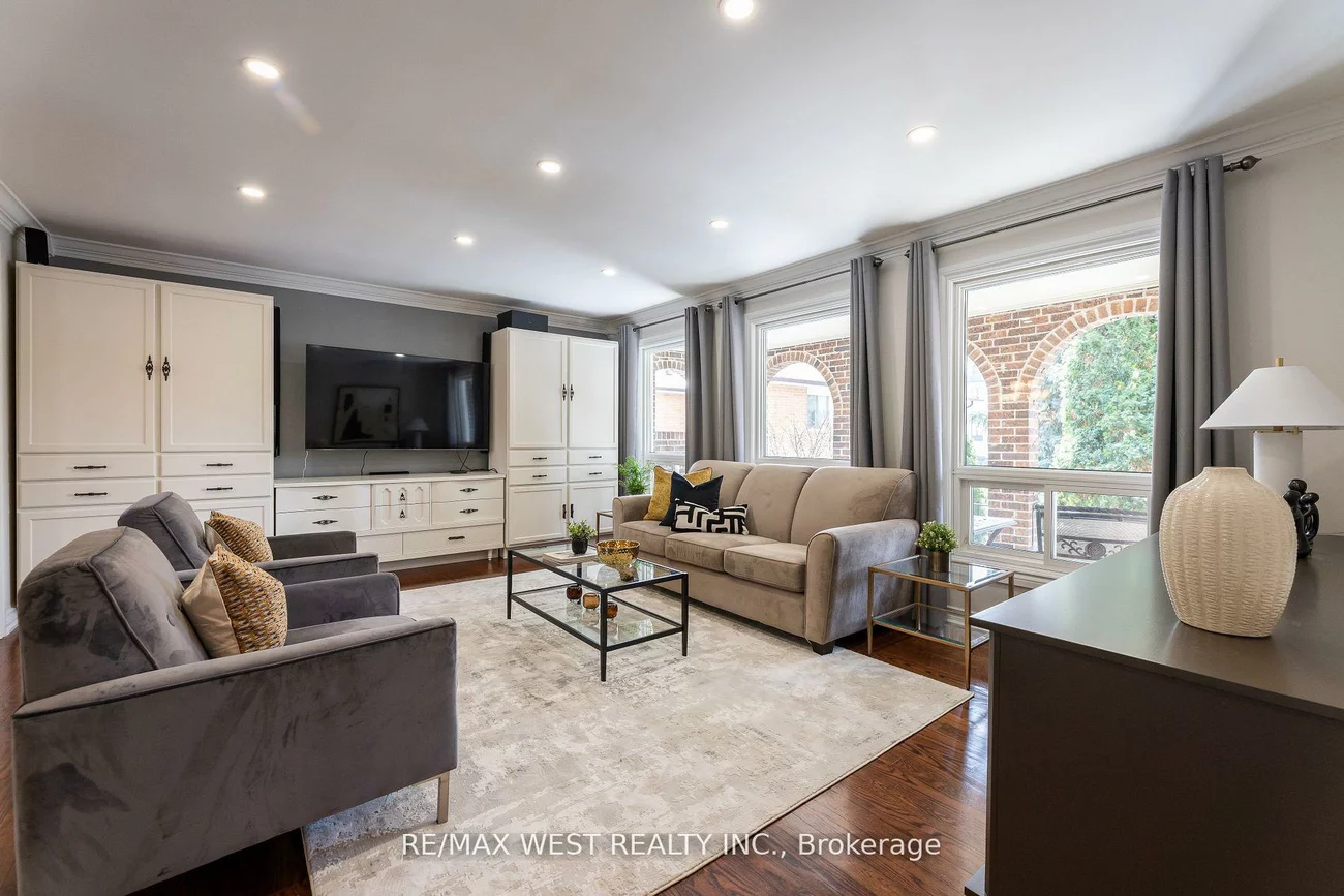 130, Spruce, South Richvale, Richmond Hill