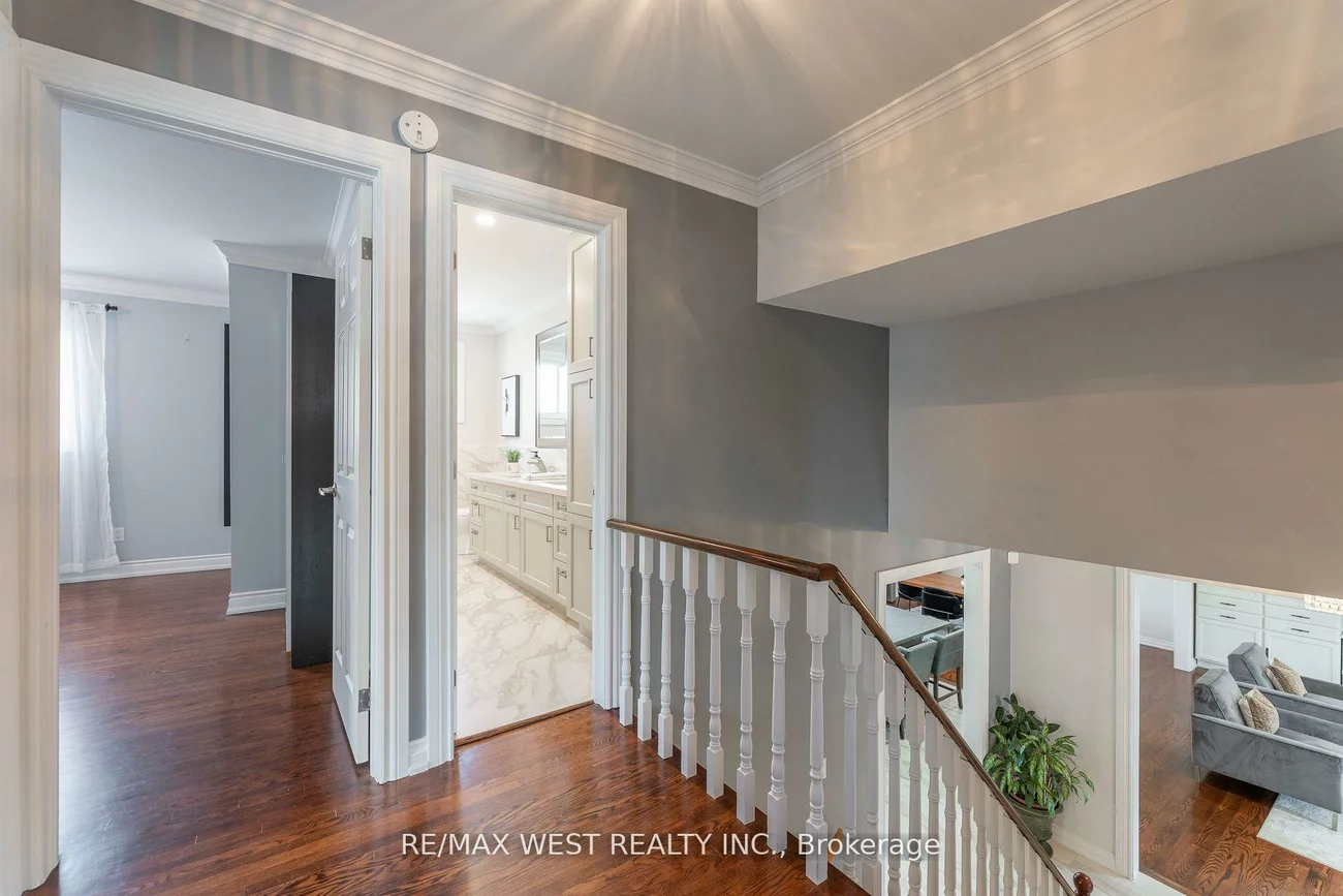 130, Spruce, South Richvale, Richmond Hill