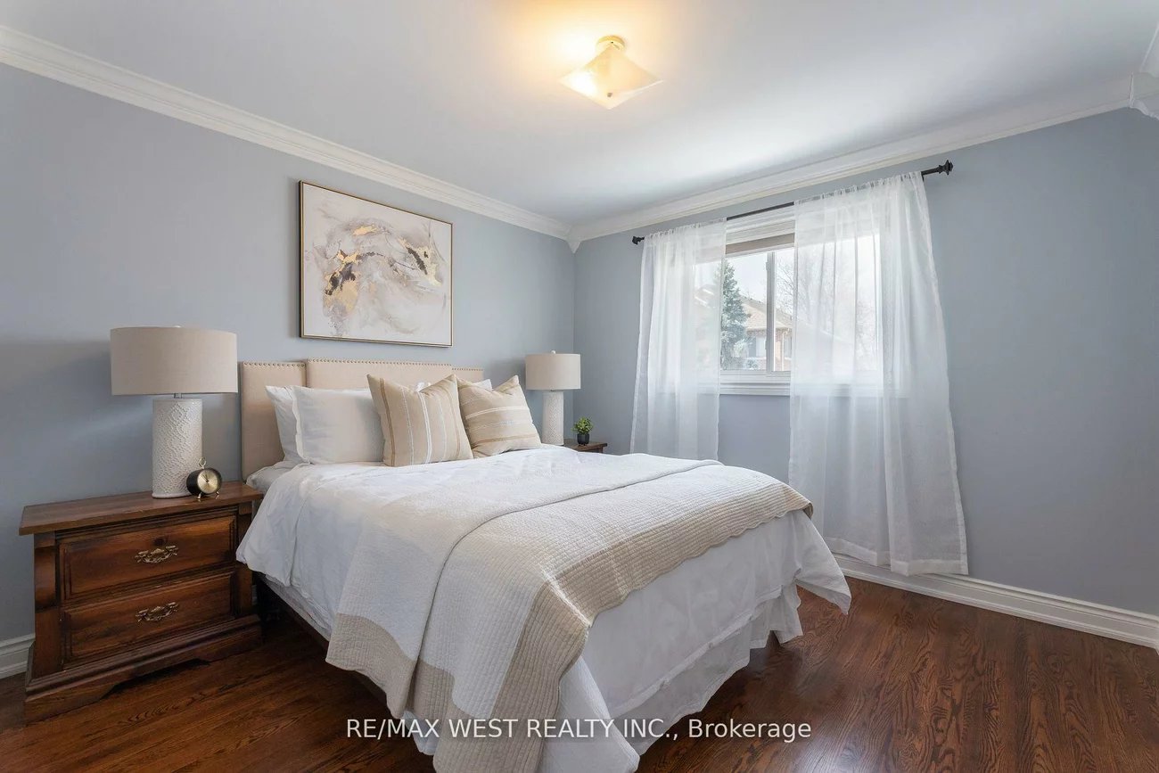 130, Spruce, South Richvale, Richmond Hill