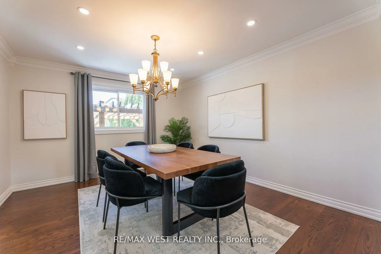 130, Spruce, South Richvale, Richmond Hill