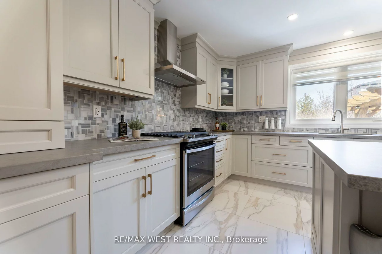 130, Spruce, South Richvale, Richmond Hill