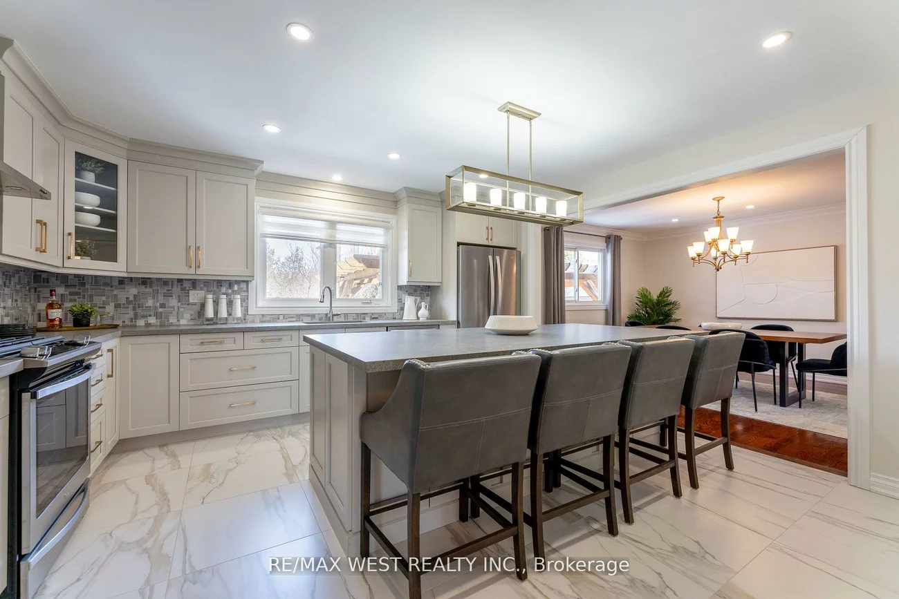 130, Spruce, South Richvale, Richmond Hill