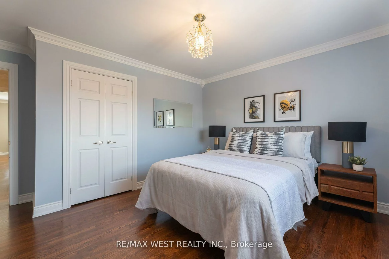 130, Spruce, South Richvale, Richmond Hill
