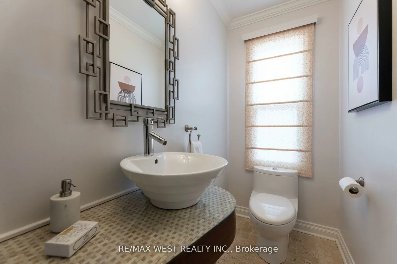 130, Spruce, South Richvale, Richmond Hill