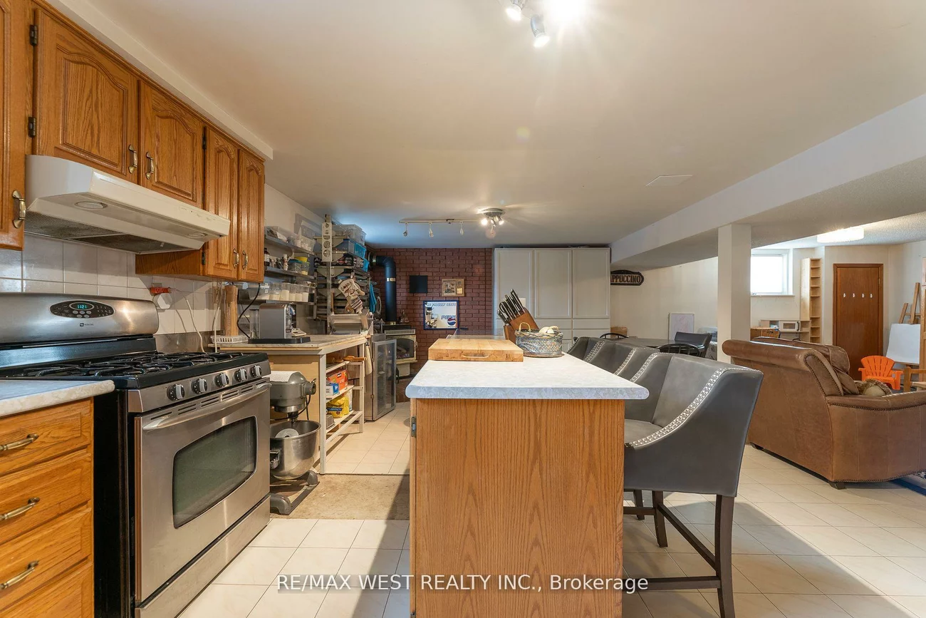 130, Spruce, South Richvale, Richmond Hill