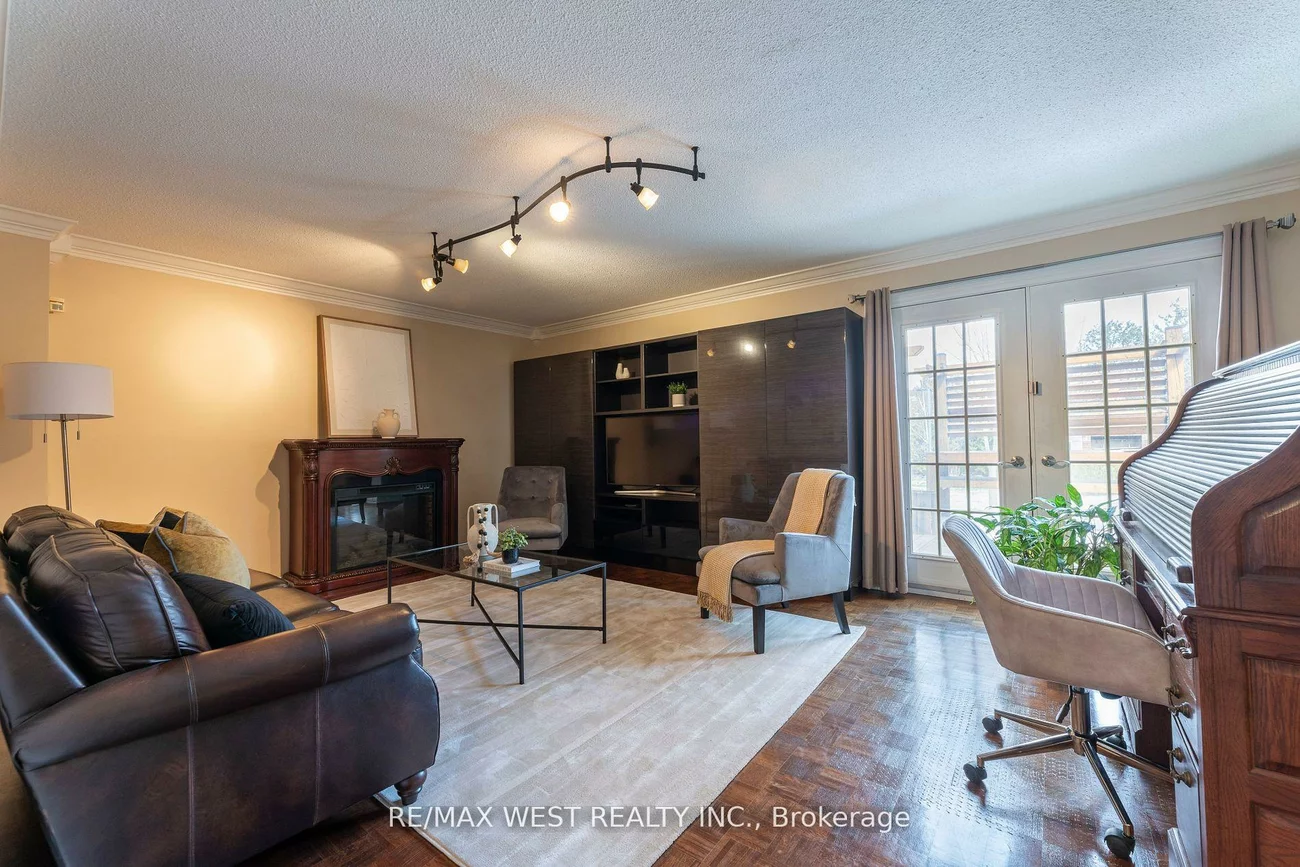 130, Spruce, South Richvale, Richmond Hill