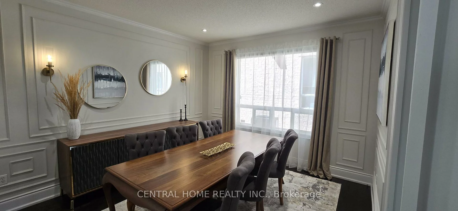 116, Wood Rim, Oak Ridges Lake Wilcox, Richmond Hill