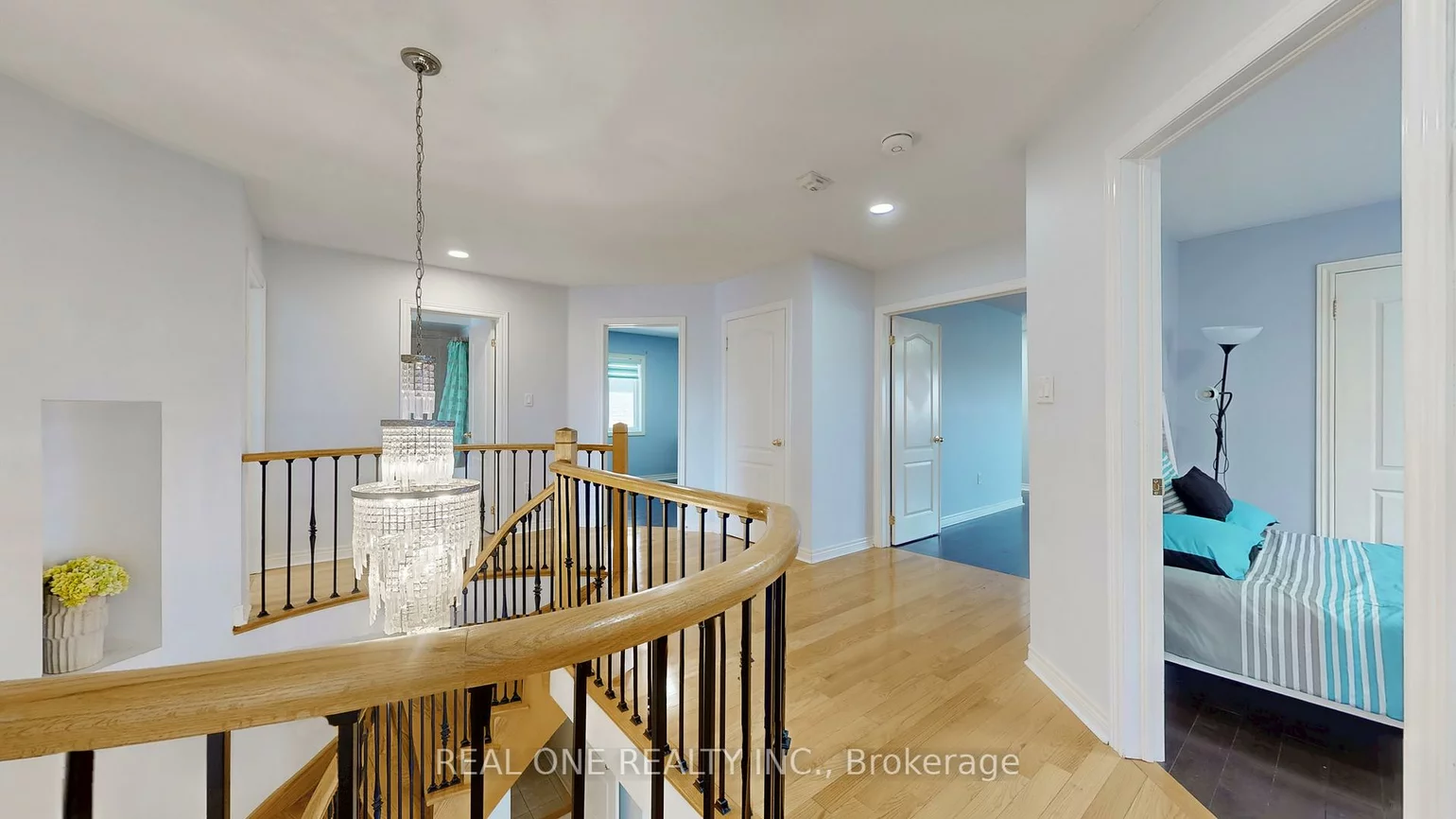 41, Grange, Jefferson, Richmond Hill