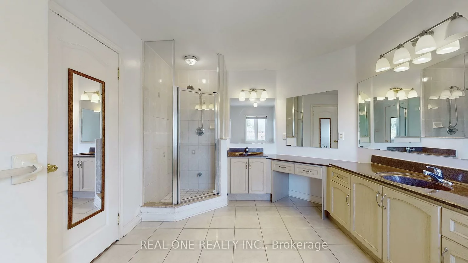 41, Grange, Jefferson, Richmond Hill