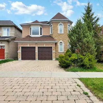 41, Grange, Jefferson, Richmond Hill