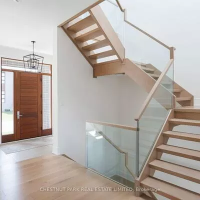 29, Limerick, Oak Ridges Lake Wilcox, Richmond Hill