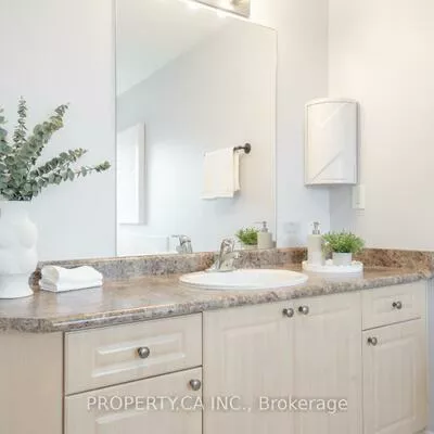 40, DanPatrick, Rouge Woods, Richmond Hill