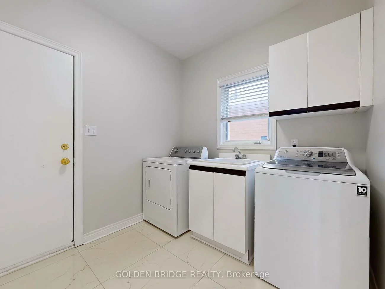 150, Larratt, Westbrook, Richmond Hill