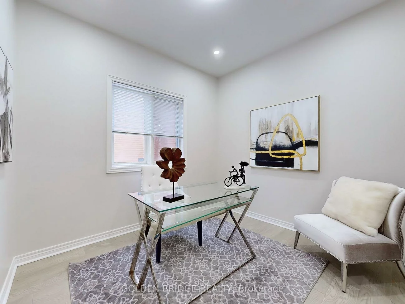 150, Larratt, Westbrook, Richmond Hill