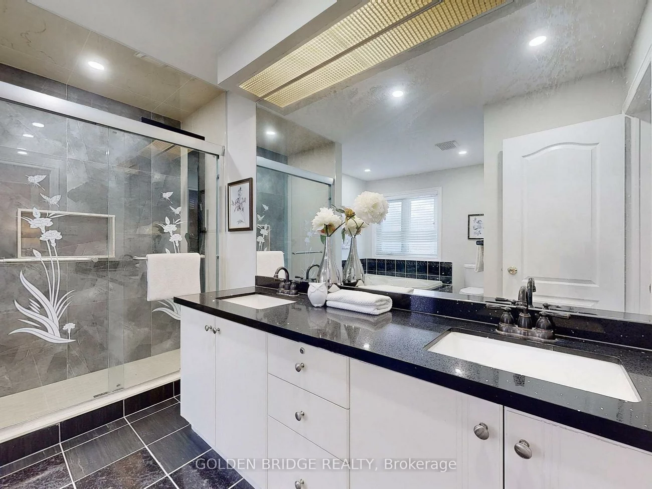 150, Larratt, Westbrook, Richmond Hill