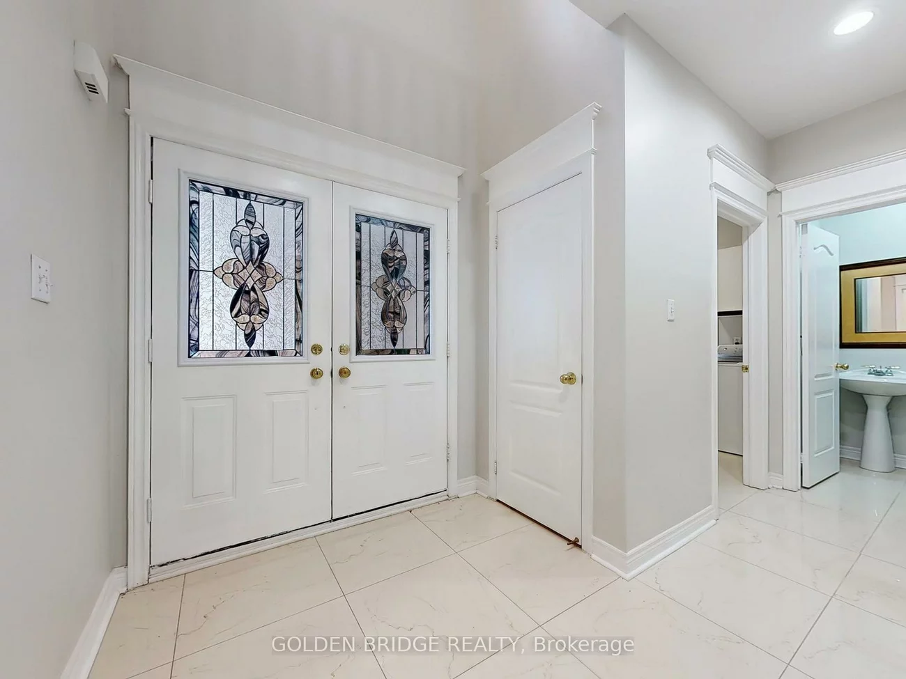 150, Larratt, Westbrook, Richmond Hill