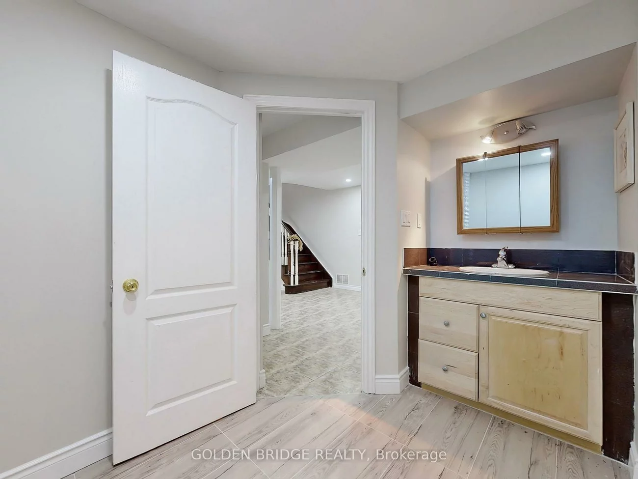 150, Larratt, Westbrook, Richmond Hill