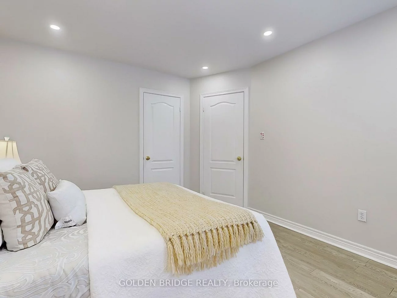 150, Larratt, Westbrook, Richmond Hill