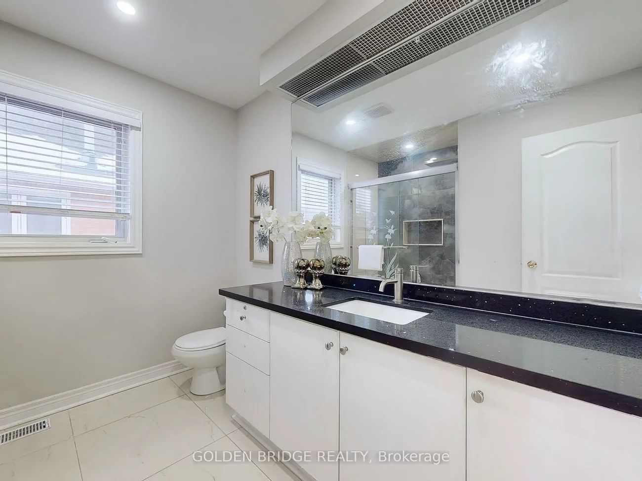 150, Larratt, Westbrook, Richmond Hill