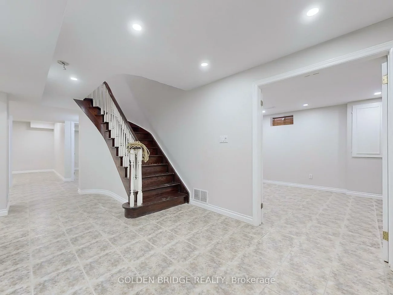 150, Larratt, Westbrook, Richmond Hill