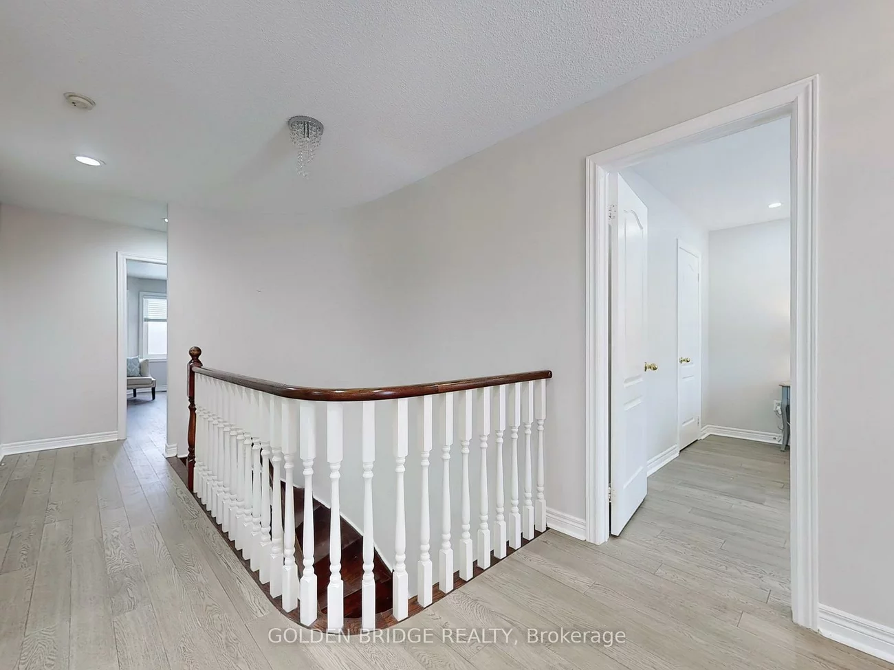 150, Larratt, Westbrook, Richmond Hill