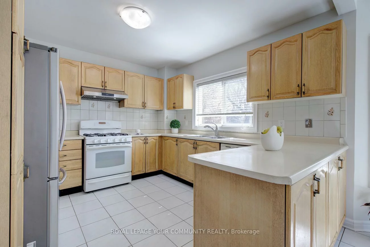 14, Hart, North Richvale, Richmond Hill