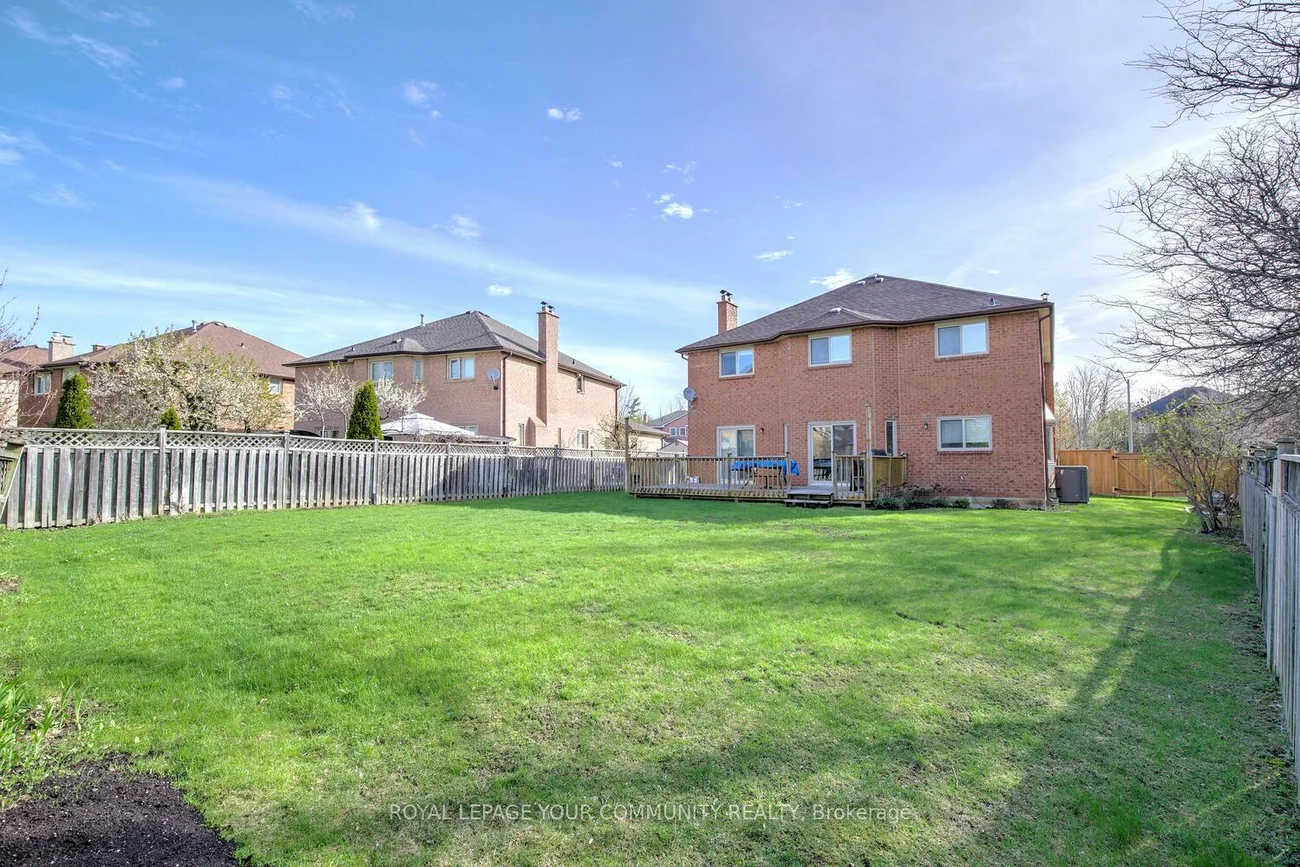 14, Hart, North Richvale, Richmond Hill