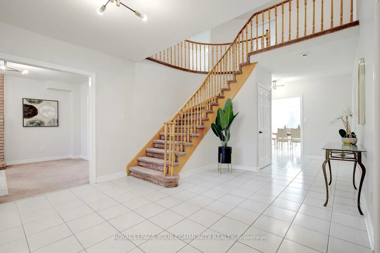 14, Hart, North Richvale, Richmond Hill