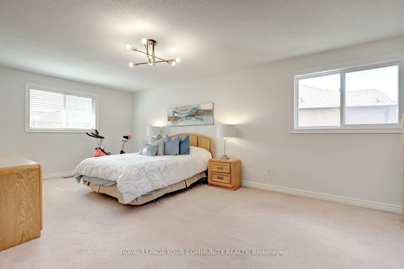 14, Hart, North Richvale, Richmond Hill