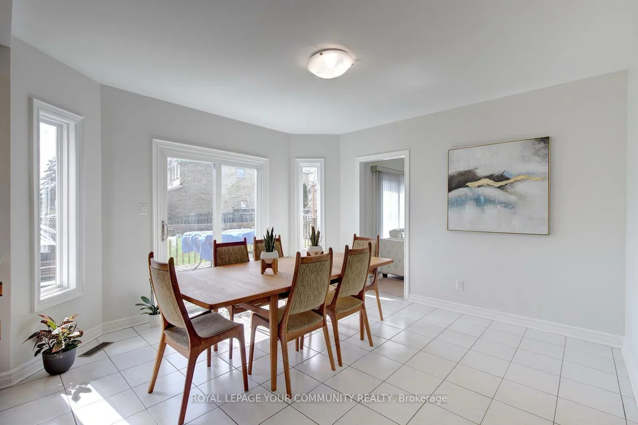 14, Hart, North Richvale, Richmond Hill