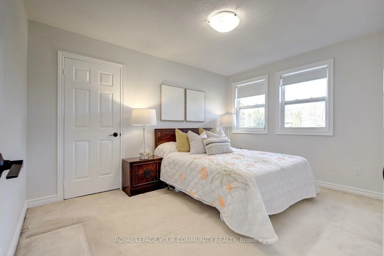 14, Hart, North Richvale, Richmond Hill