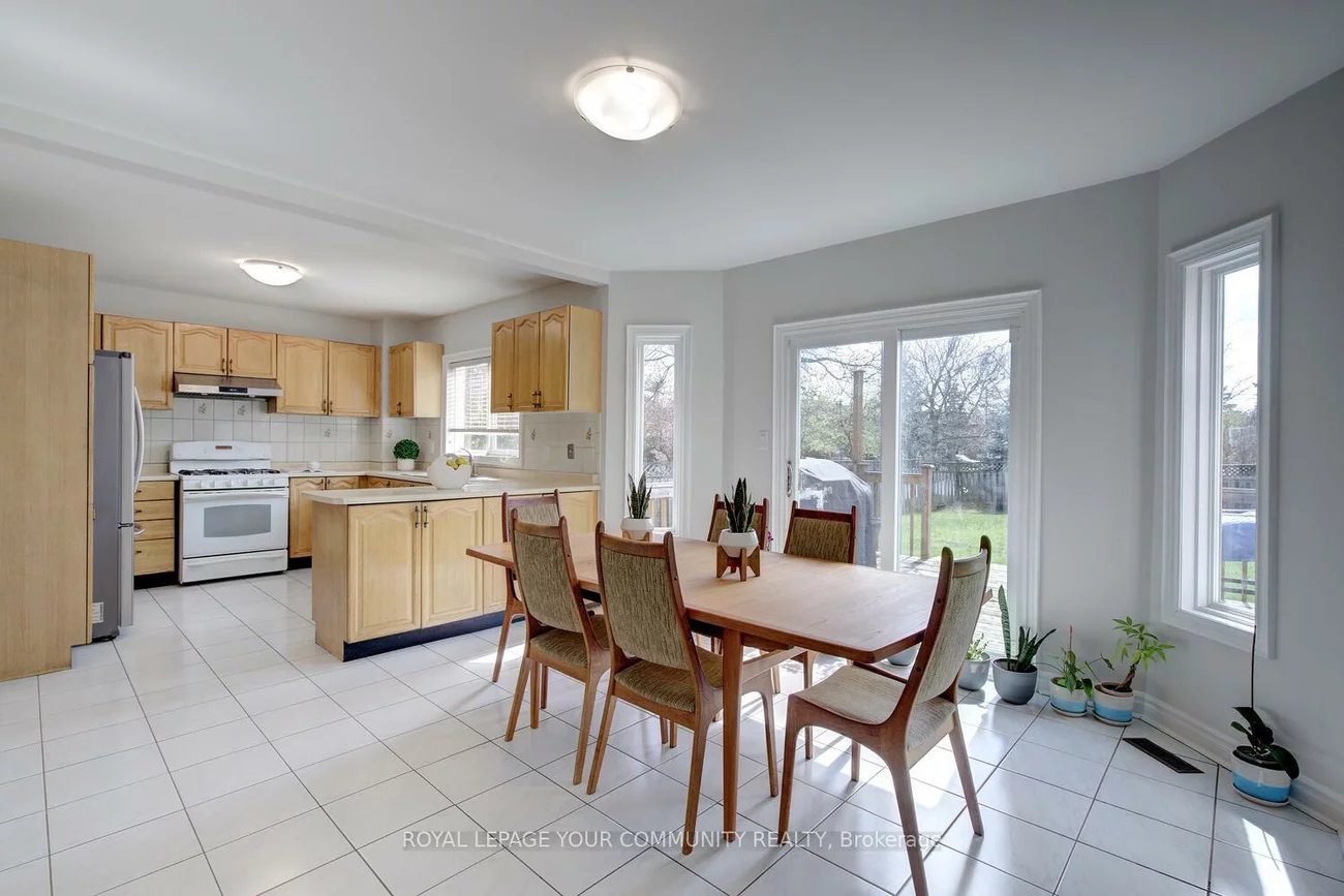 14, Hart, North Richvale, Richmond Hill
