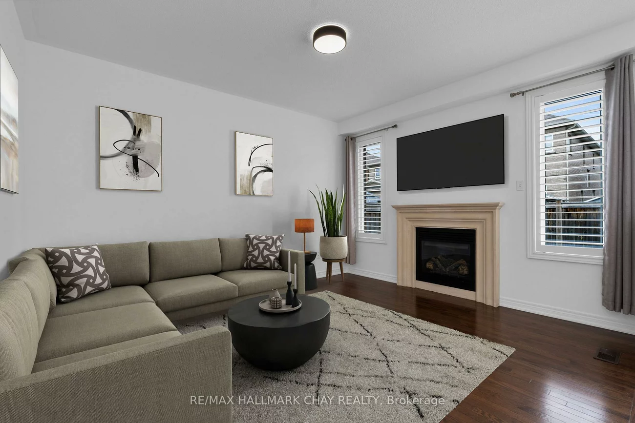 69, pavlova, Oak Ridges, Richmond Hill