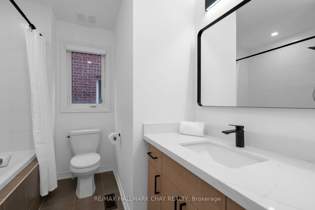 69, pavlova, Oak Ridges, Richmond Hill