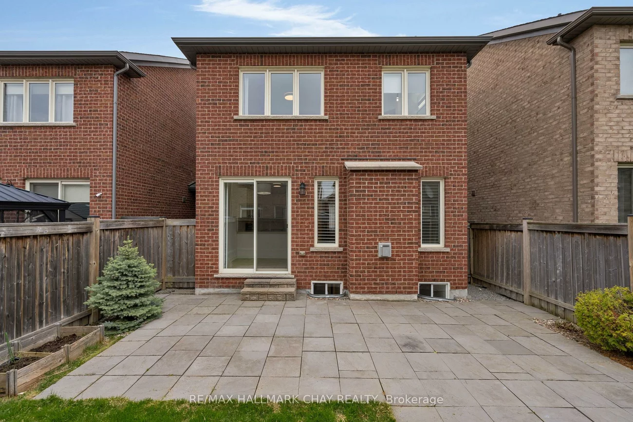 69, pavlova, Oak Ridges, Richmond Hill