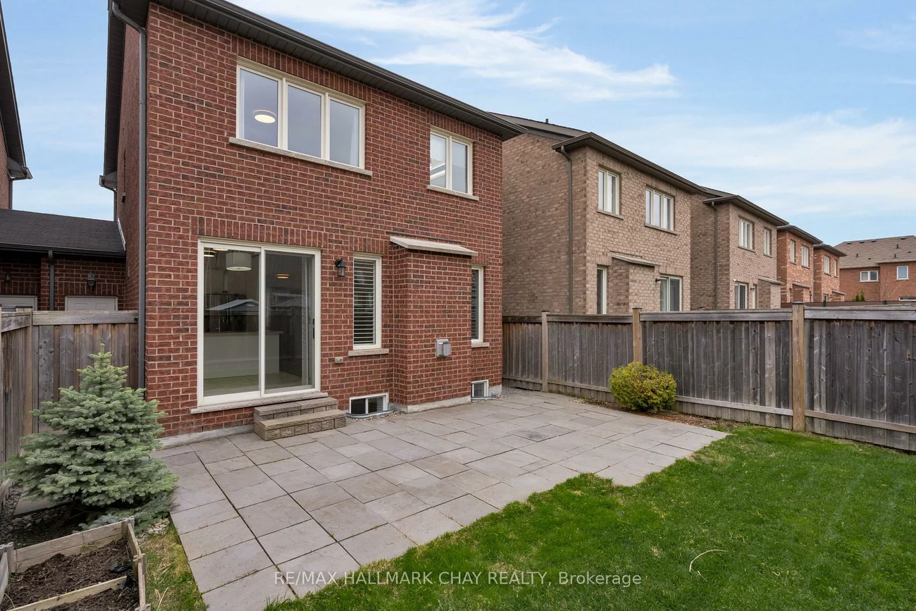 69, pavlova, Oak Ridges, Richmond Hill