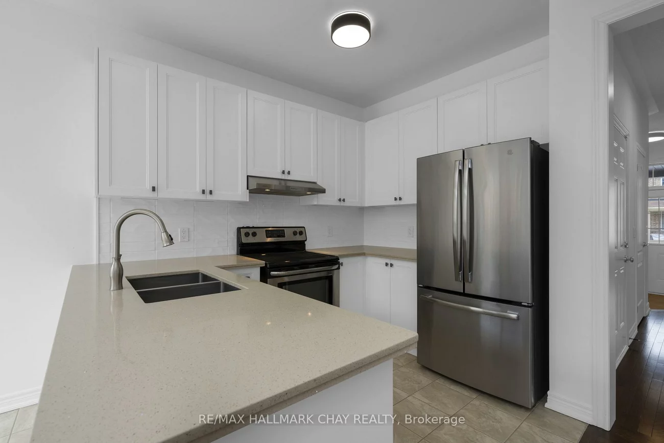 69, pavlova, Oak Ridges, Richmond Hill