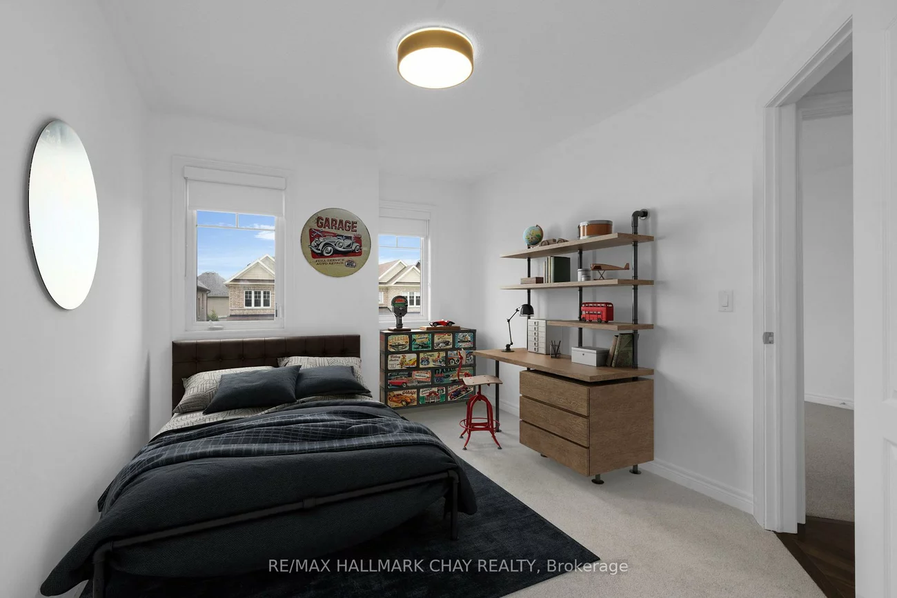 69, pavlova, Oak Ridges, Richmond Hill