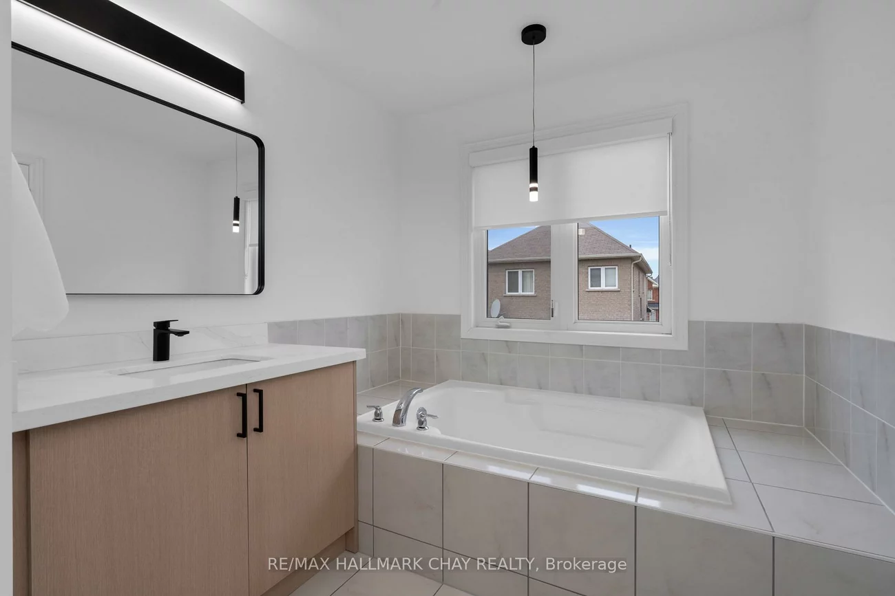 69, pavlova, Oak Ridges, Richmond Hill