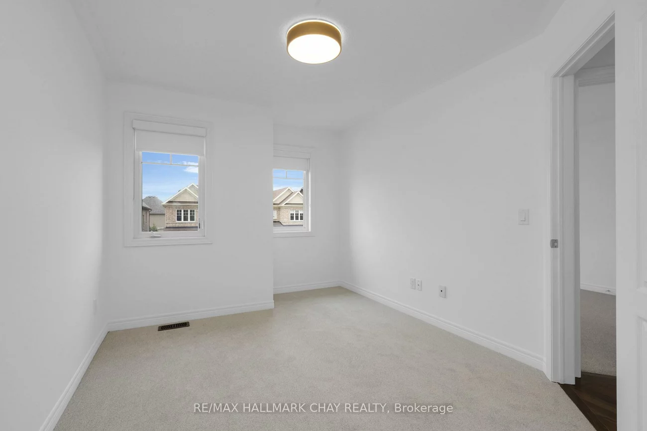 69, pavlova, Oak Ridges, Richmond Hill